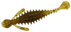 Силикон Bait Breath Rui 2.3" #120
