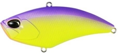 Воблер DUO Realis Apex Vibe 85 F #ACC3273