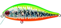 Воблер Pontoon 21 Bet-A-Shad 83SP-SR #R33