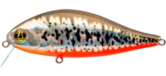 Воблер Pontoon 21 Bet-A-Shad 83SP-SR #R53