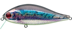 Воблер Pontoon 21 Bet-A-Shad 83SP-SR #R55