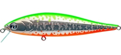 Воблер Pontoon 21 Bet-A-Minnow 102SP-SR #R66