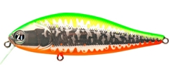 Воблер Pontoon 21 Bet-A-Shiner 68F-SR #R66