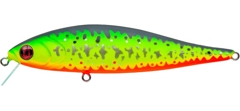 Воблер Pontoon 21 Bet-A-Minnow 102SP-SR #R77