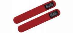 Стяжки EverGreen ROD BELT RED