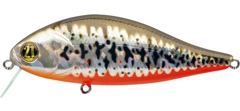 Воблер Pontoon 21 Bet-A-Shad 75F-SR #R53