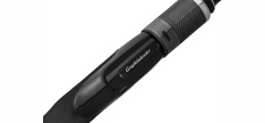 Спиннинги Graphiteleader Calamaretti 20 20GCALS-852M 2.57m 2.5-4 EGI- фото2