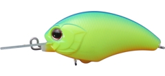 Воблер O.S.P. Tiny Blitz MR #P07- фото