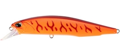 Воблер DUO Realis Jerkbait 85F #ACCZ401