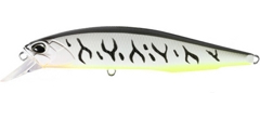 Воблер DUO Realis Jerkbait 85F #ACCZ402