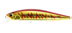 Воблер DUO Realis Jerkbait 85F #ASAZ397