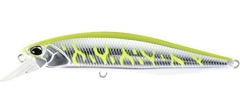 Воблер DUO Realis Jerkbait 85F #ASAZ398