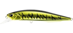 Воблер DUO Realis Jerkbait 85F #ASAZ399