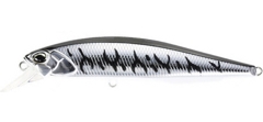 Воблер DUO Realis Jerkbait 85F #ASAZ400