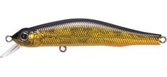 Воблер ZipBaits Orbit 80 SP-SR #050 (японский рынок)