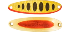 Блесна Pontoon 21 Sinuoso 12гр #C01-046