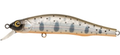Воблер ZipBaits Orbit 90 SP-SR #316 (японский рынок)