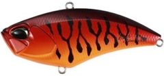 Воблер DUO Realis Apex Vibe 85 F #CCC3069