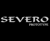 Спиннинги Graphiteleader Severo Prototype