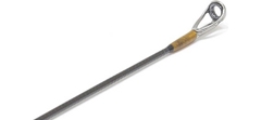 Спиннинг Graphiteleader Bellezza Correntia GLBCS-642SUL-T 1.93m 0.5-5.0g 1-4lb Reg.Fast- фото5