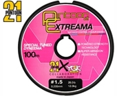 Шнур Pontoon 21 Extreama J.S. (New)