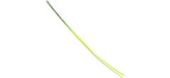Шнур YGK X-Braid Upgrade X8 Pentagram 150m #0.5/0.117mm 12lb/5.4kg- фото3