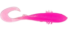 Силикон Bait Breath BeTanCo Curly Tail 2.0