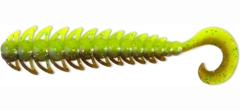 Силикон Bait Breath Bugsy 3.5" Pro #S980