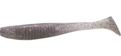 Силикон Bait Breath E.T.Shad 2.8 #852