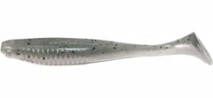 Силикон Bait Breath E.T.Shad 2.8 #901