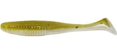 Силикон Bait Breath E.T.Shad 2.8 #902