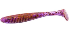 Силикон Bait Breath E.T.Shad 2.8 #Ur29- фото