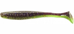 Силикон Bait Breath E.T.Shad 2.8 #UTT1- фото