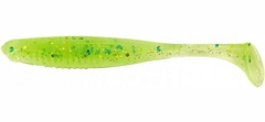 Силикон Bait Breath E.T.Shad 2.8 #UTT2- фото