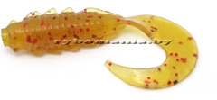 Силикон Bait Breath Micro Grub 2.0