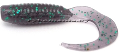 Силикон Bait Breath Micro Grub 2.0