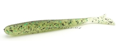 Силикон Bait Breath U30 Fish Tail 2.0'' #144