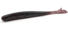 Силикон Bait Breath U30 Fish Tail 2.0'' #156