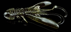Силикон Bait Breath U30 Rush Craw 1.5 #120