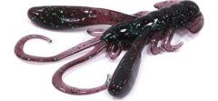 Силикон Bait Breath U30 Rush Craw 1.5 #156