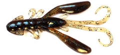 Силикон Bait Breath U30 Rush Craw 1.5 #724