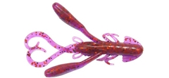 Силикон Bait Breath U30 Rush Craw 1.5 #Ur29