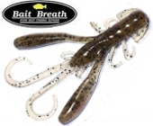 Силикон Bait Breath U30 Rush Craw 1.5