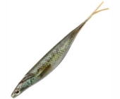 Силикон Deps SAKAMATASHAD REAL 8.0