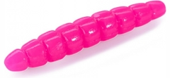 Силикон FishUp Morio 1.2" (12шт в уп.) #112 - Hot Pink