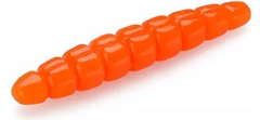 Силикон FishUp Morio 1.2" (12шт в уп.) #113 - Hot Orange