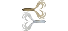 Силикон Frapp Double Croak 7.9" #36 (1 шт/уп)
