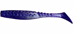 Силикон Frapp Funky Shad 6.9" #23 (2 шт в уп)