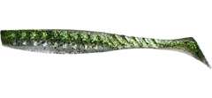 Силикон Frapp Funky Shad 6.9" #24 (2 шт в уп)