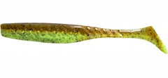 Силикон Frapp Funky Shad 6.9" #26 (2 шт в уп)